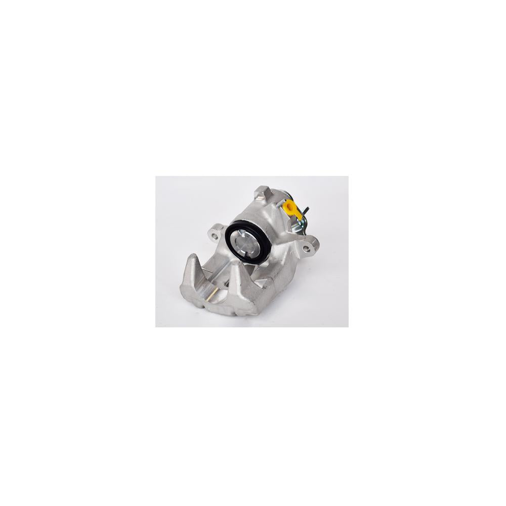 Etrier frana spate stg. Asam Automotive 75821