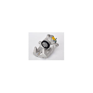 Etrier frana spate stg. Asam Automotive 75821