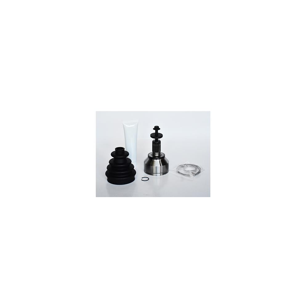 Set articulatie planetara Asam Automotive 75823