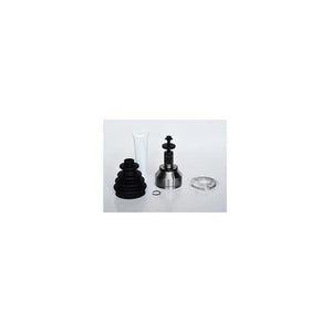 Set articulatie planetara Asam Automotive 75823