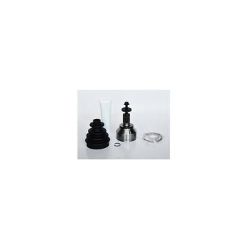 Set articulatie planetara Asam Automotive 75823