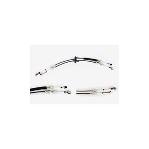 Cabluri transmisie manuala Asam Automotive 75825