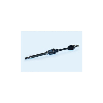 Planetara Asam Automotive 75828