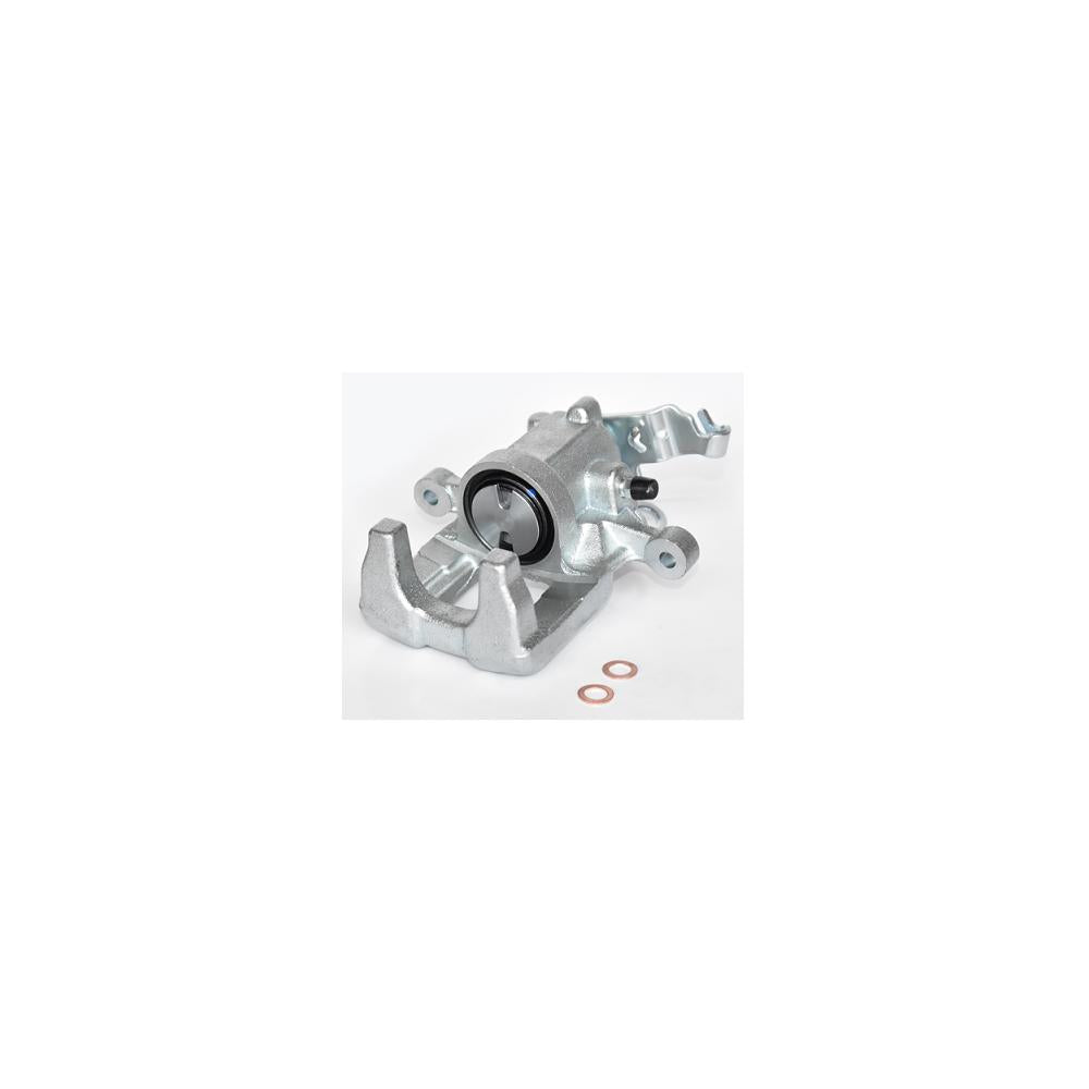 Etrier frana spate dr. Asam Automotive 75830