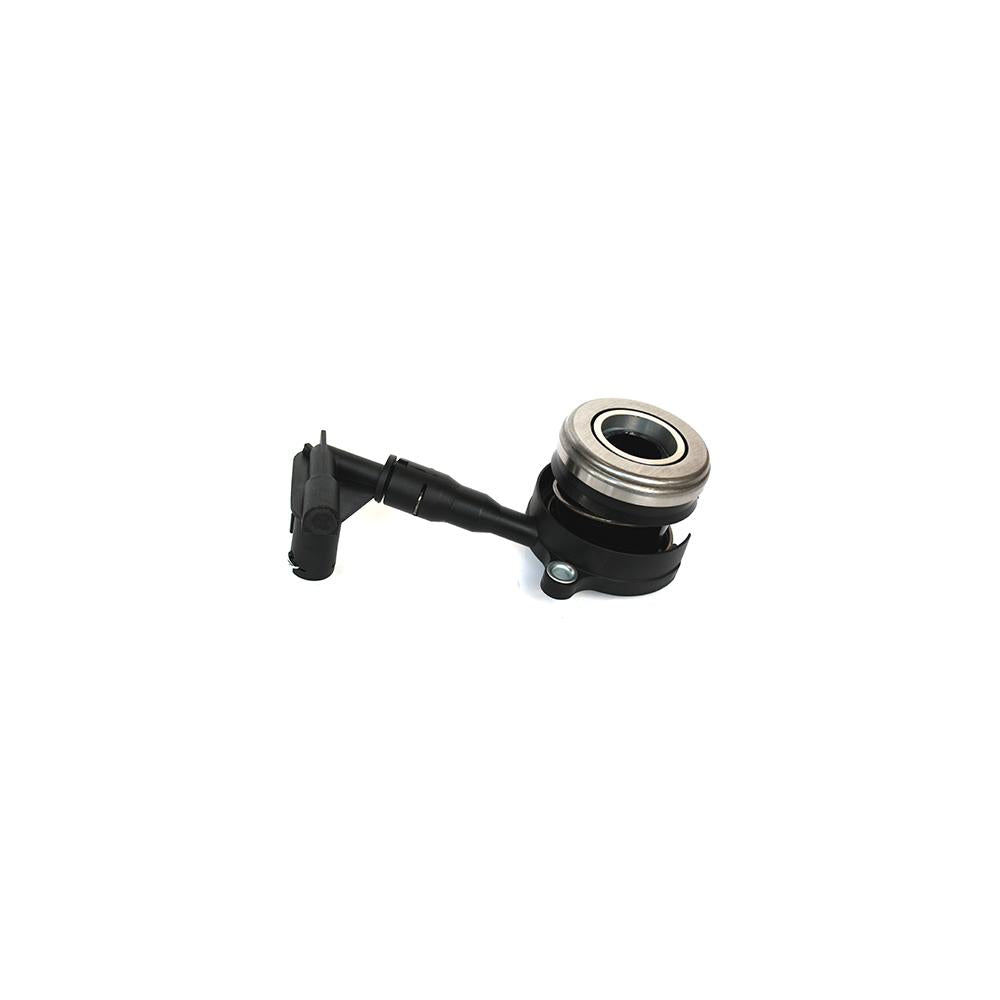 Rulment presiune hidraulic Asam Automotive 75831