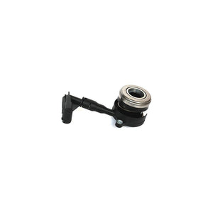 Rulment presiune hidraulic Asam Automotive 75831