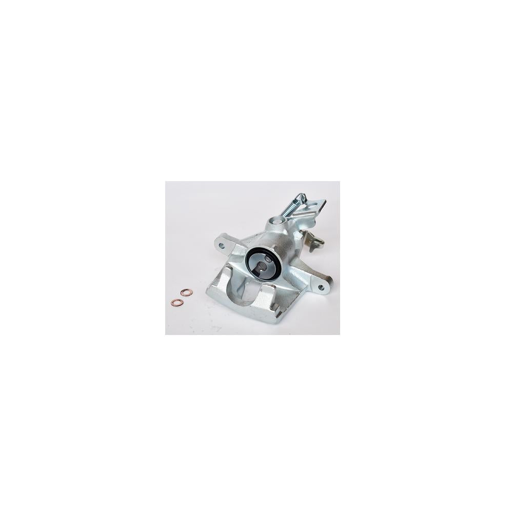 Etrier frana spate dr. Asam Automotive 75832