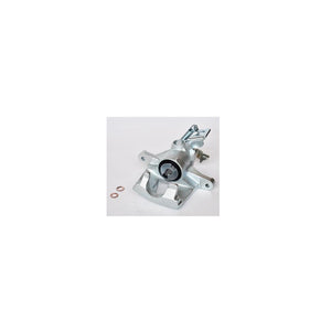 Etrier frana spate dr. Asam Automotive 75832