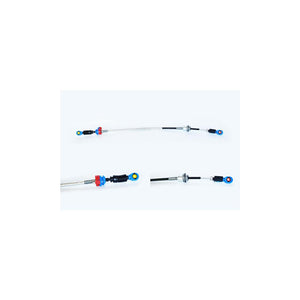 Cablu transmisie manuala Asam Automotive 75840