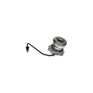 Rulment presiune hidraulic Asam Automotive 75841