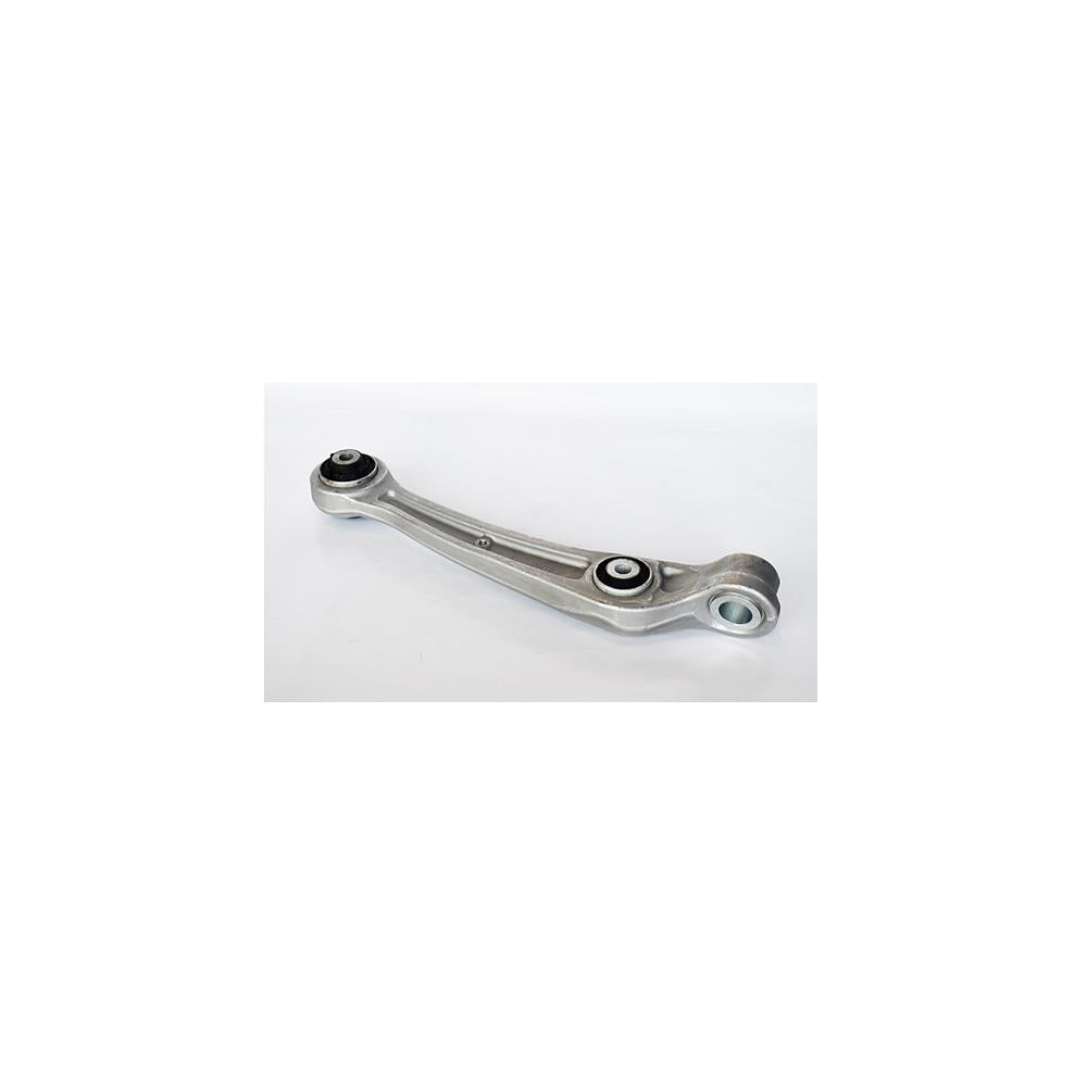 Brat suspensie stanga Asam Automotive 75842