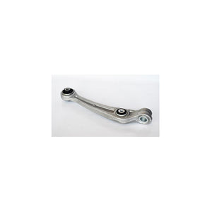 Brat suspensie stanga Asam Automotive 75842