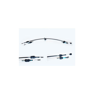 Cabluri transmisie manuala Asam Automotive 75846