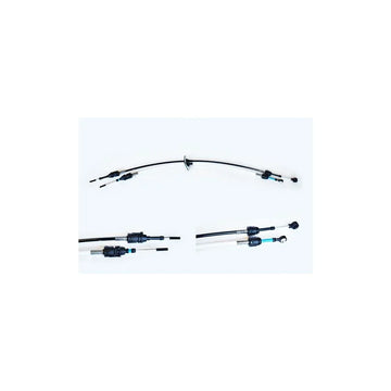 Cabluri transmisie manuala Asam Automotive 75846