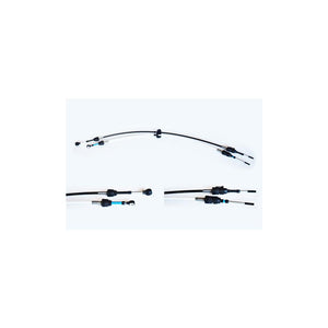 Cabluri transmisie manuala Asam Automotive 75847