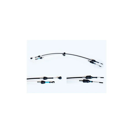 75847_png