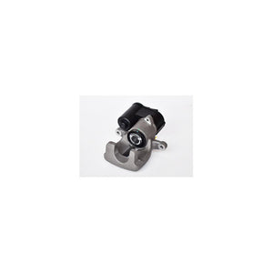Etrier frana spate stg. Asam Automotive 75848