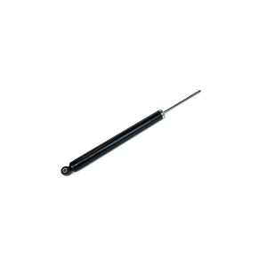 Amortizor spate g. Asam Automotive 75850
