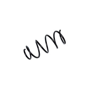 Arc suspensie Asam Automotive 75873