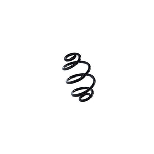 Arc suspensie Asam Automotive 75875
