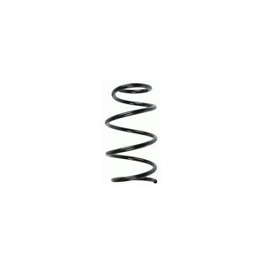 Arc suspensie Asam Automotive 75876