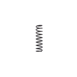 Arc suspensie Asam Automotive 75882