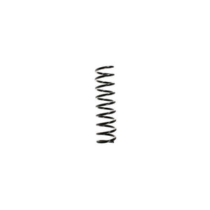 Arc suspensie Asam Automotive 75883