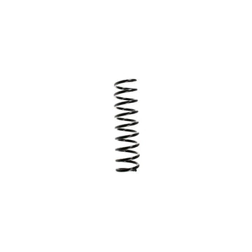 Arc suspensie Asam Automotive 75883