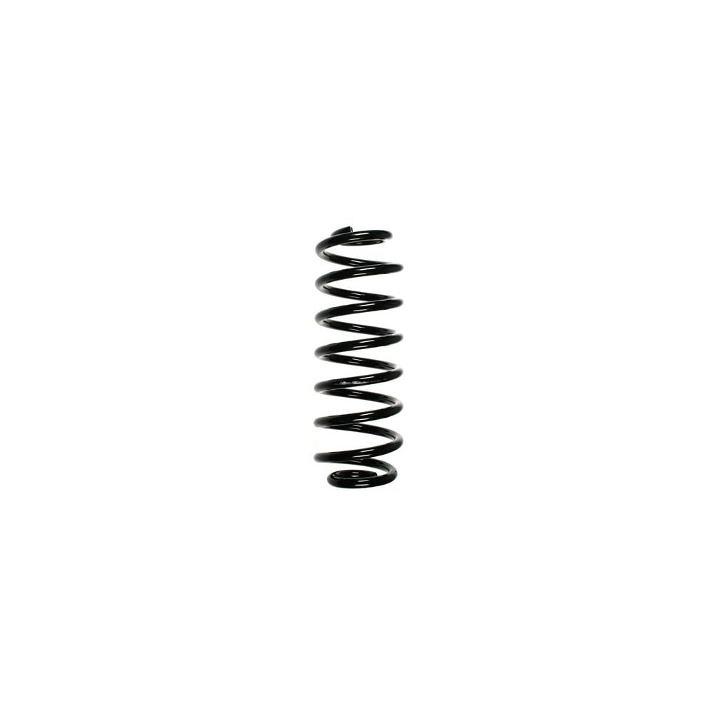 Arc suspensie Asam Automotive 75884