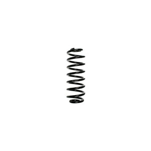Arc suspensie Asam Automotive 75884