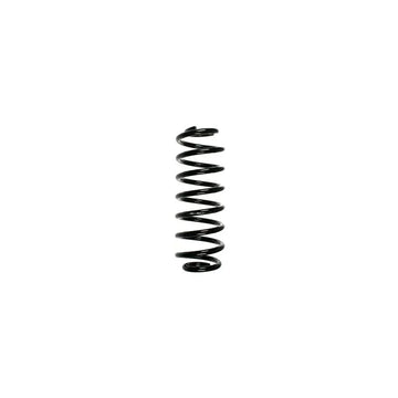 Arc suspensie Asam Automotive 75884