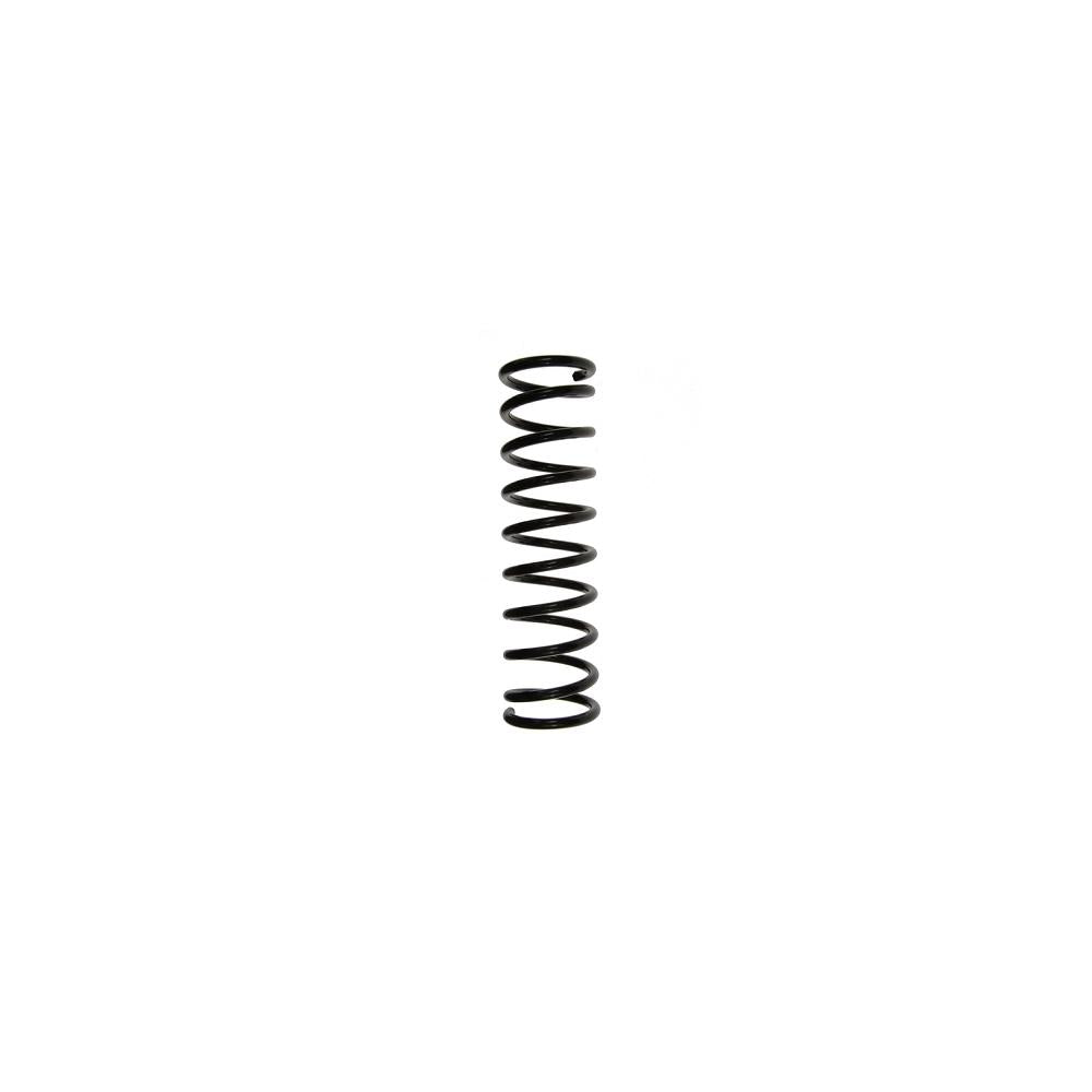 Arc suspensie Asam Automotive 75885