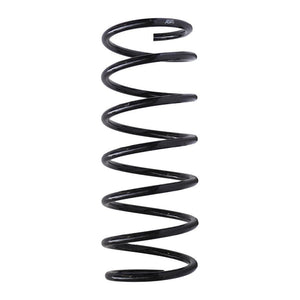 Arc suspensie Asam Automotive 75886