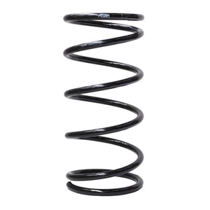 Arc suspensie Asam Automotive 75887