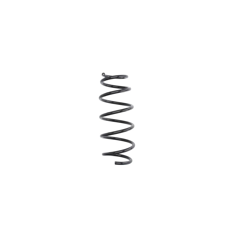 Arc suspensie Asam Automotive 75890