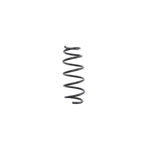 Arc suspensie Asam Automotive 75890