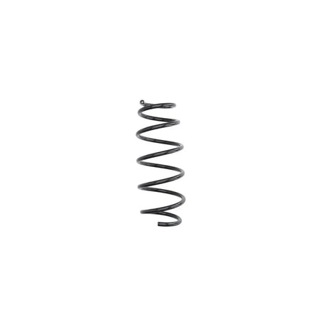 75890_png