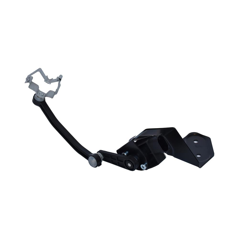 Senzor lumini xenon Denkai DK 104669
