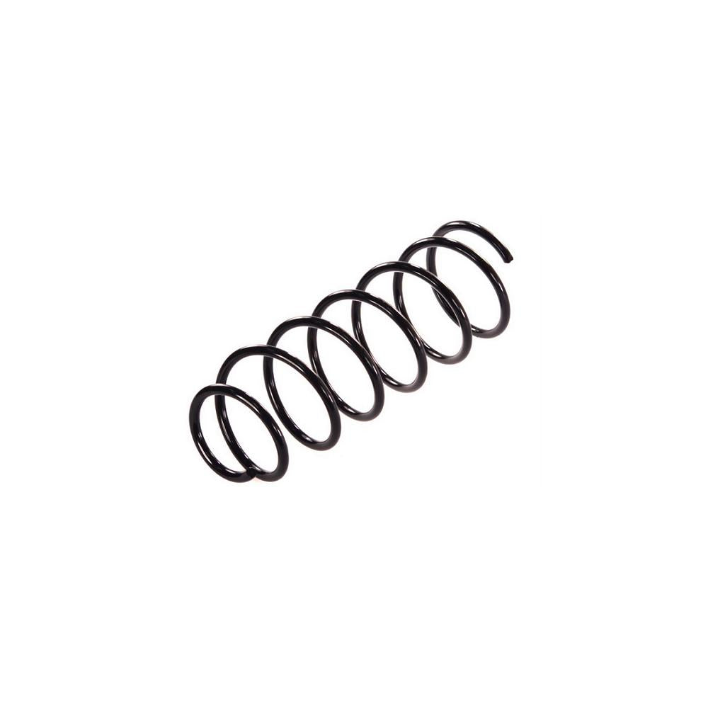 Arc suspensie Asam Automotive 75895