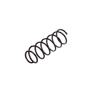 Arc suspensie Asam Automotive 75895