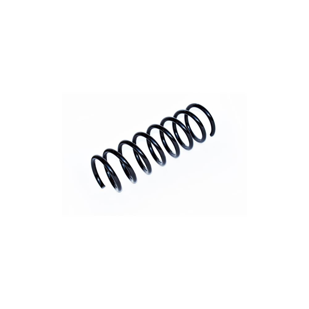 Arc suspensie Asam Automotive 75898
