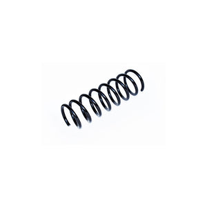 Arc suspensie Asam Automotive 75898