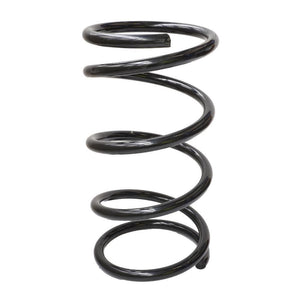 Arc suspensie Asam Automotive 75899