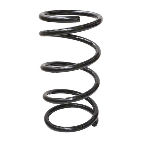 Arc suspensie Asam Automotive 75899