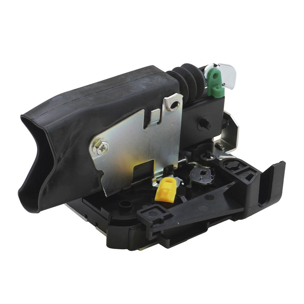 Incuietoare usa fata stg. Asam Automotive 80564
