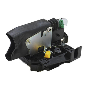 Incuietoare usa fata stg. Asam Automotive 80564