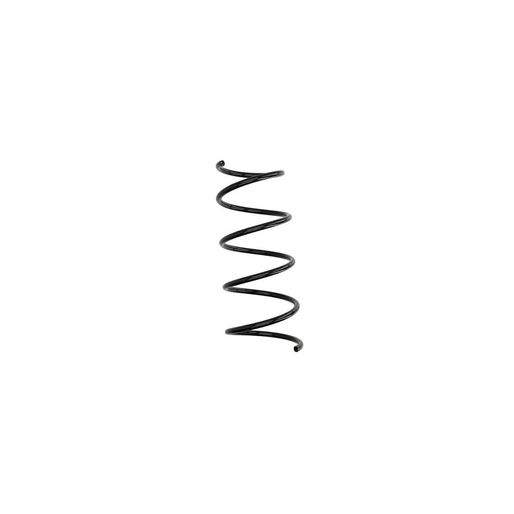 Arc suspensie Asam Automotive 75909