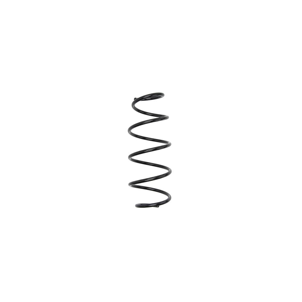 Arc suspensie Asam Automotive 75910