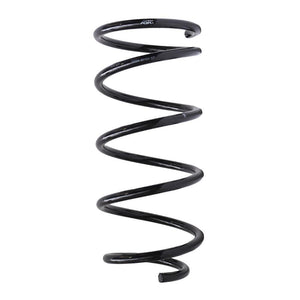 Arc suspensie Asam Automotive 75911