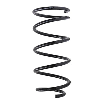 Arc suspensie Asam Automotive 75911